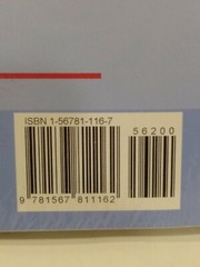 ICD-9 CM Family Practice Easy Coder Including Vol. 3 2007 by UnicorMed NEW