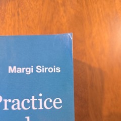 Principles and Practice of Veterinary Technology Paperback Margi