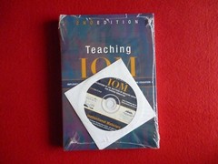 TEACHING IOM: IMPLICATIONS OF THE INSTITUTE OF MEDICINE REPORTS 2ND EDITION NEW.
