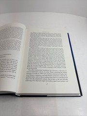 Financing the American Dream : A Cultural History of Consumer Credit- Good
