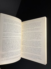 University of Ca #15 The Early Horizon In Central California Prehistory 1972