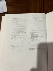 Principles of Heat Transfer by Frank Kreith – 3rd Edition