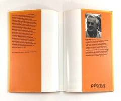Linguistic Battles in Trademark Disputes Hardcover by Shuy, Roger W. Inscribed