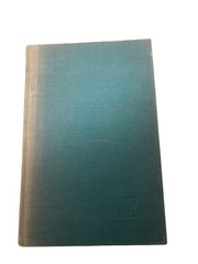 Environmental Decade in Court by Lettie M. Wenner (1982, Hardcover)