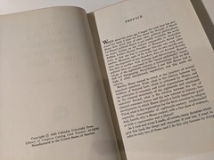 The Moral and Political Philosophy of David Hume