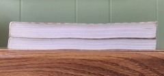 Rivstart A1+A2 Textbok & Ovningsbok Second Edition Scherrer Lindemalm Swedish