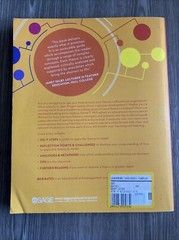 Learning Theories Simplified: …and how to apply them to teaching By Bob Bates