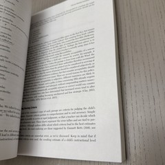 Assessment for Reading Instruction by Michael C. McKenna, Katherine A. Dougherty