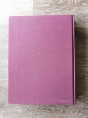 Northern Renaissance Art Prentice Hall Inc. From 1350 -1575The Graphic Arts Book