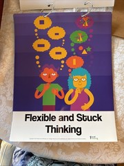 Social Thinking Posters Set of 10 From Think Social Publishing