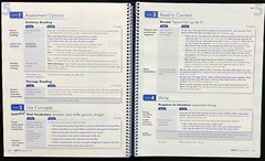 SIDEWALKS ON READING STREET – Level B (Units 1-3) Vol 1 – TEACHER GUIDE (2011)