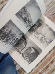 Up from Serfdom: My Childhood and Youth in Russia, 1804-1824 by Alek. Nikitenko