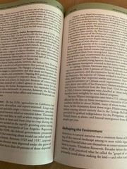 9781319277451 America’s History: Tenth Edition VOLUME 2 Since 1865 Value Edition