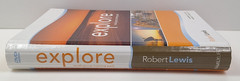 Family Life Explore Small Group Training Pack Set Christian Ministry Study Jesus