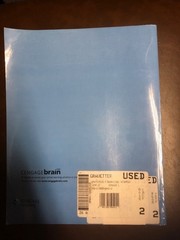 Statistics for the Behavioral Sciences by Gravetter 10th edition