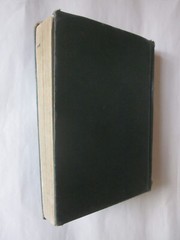 Stone-Mallory Modern Plane Geometry by John C. Stone (1937 HC)