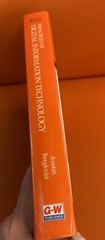 Principles of Digital Information Technology by Kathleen M Austin: NEW