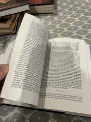 Sir Sidney Hamburger and Manchester Jewry – Bill Williams. 1999 Hardcover.