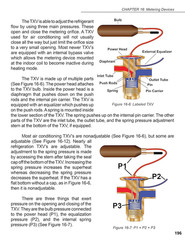 Refrigerant Charging and Service Procedures for Air Conditioning