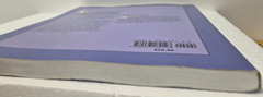 The Easy Guide to Solar Electric Part II: Pieper PB/Good (see photos:)