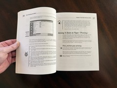 Microsoft Word 2000 for Dummies by Dan Gookin