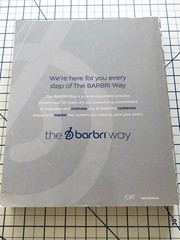 FAIR Feb 2023 Barbri Bar Exam Review Essay Testing for California MISSING PAGE