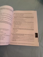 Praxis Teaching Reading Elementary 5205 Study Guide Test Prep Book Jasper