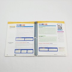 Lot of 3 Rigby On Our Way to English Grade 2 Teachers Guides Thematic Phonics