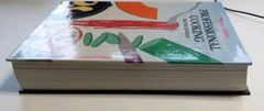 Professional Cooking Second Edition 1989 USED (Old School Book)