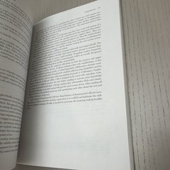 Assessment for Reading Instruction by Michael C. McKenna, Katherine A. Dougherty