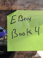 Cultural History and Literary Imagination Ser.: Contemporary Writing and the…