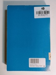 Rivers of Diamonds by David M. Helgren 1979 paperback textbook ex library