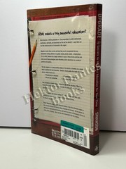 Upgrade: 10 Secrets to the Best Education for by Kevin Swanson (2006 Softcover)