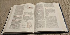 Guyton And Hall Textbook Of Medical Physiology By John E. Hall