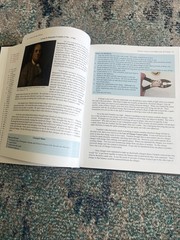 Berean Builders Science in the Age of Reason Textbook Set with Helps and Hints