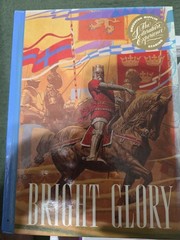Houghton Mifflin Reading the Literature Experience: Bright Glory Level 7