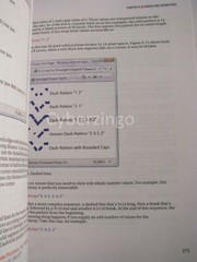 Pro Silverlight 4 In C# Matthew MacDonald Apress