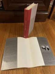 Acres of Skin-Human Experiments Holmesburg Prison ALLEN HORNBLUM Philadelphia HC