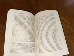 Suny Series in Chinese Philosophy and Culture Ser.: Annotated Laozi : A New…