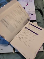 K12 Summit Curriculum English Language Arts And Math Lesson And Activities Books