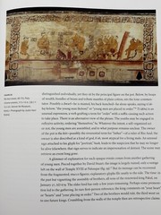 The Gifted Passage: Young Men in Classic Maya Art and Text by Stephen Houston