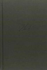 The Papers of Thomas Jefferson, Vol. 3: June 1779 to September 1780 Julian P. B
