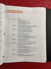 Economics Today Nineteenth Edition, Student Value Edition