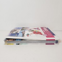Clairmont Press World Studies For Georgia Students 6 Workbook & Textbook 2017-18