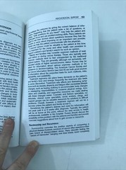 A Cancer Source Book For Nurses – American Cancer Society (Paperback, 1991)