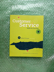 Customer Service Skills for Success