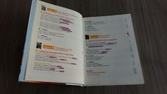 ” Literature & Société,2nde,Instructional Learning Exploration ” Hachette/NM And