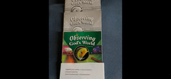 Abeka 6th Grade homeschool 15 books basic curriculum most in very good condition