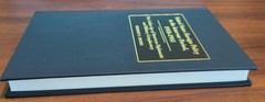 United States Foreign Policy in the Interwar Period 1918-1941 Benjamin D. Rhodes