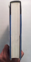 The Wellness Encyclopedia (1991, Hardback, DJ) BookGnu